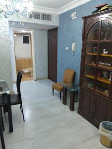 عمان