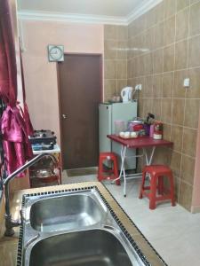 Z&R HOMESTAY