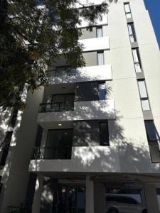 Apartment in Asunción