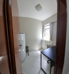 Apartamento Cabo Branco em João Pessoa