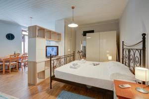 Vicky Loft Morgnaga - Happy Rentals