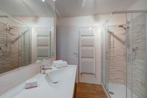 Vicky Loft Morgnaga - Happy Rentals