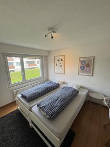 Charming 1Room Studio - Unrated properties in Davos