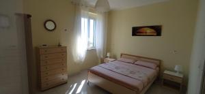 Appartamento Accanto Al Faro