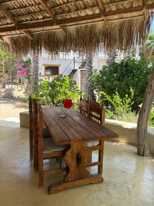 Villa Gardenia - Oceanview Villas w Pool