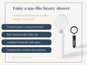 Ômarais Guest House