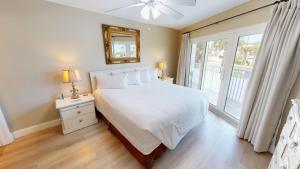 SeaCrest 210- by Holiday Isle Properties