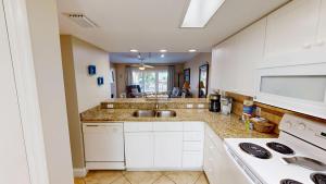 SeaCrest 210- by Holiday Isle Properties