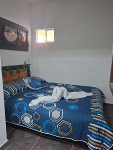 Akoya Meraki Casa Hotel