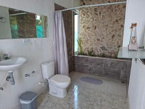 Akoya Meraki Casa Hotel