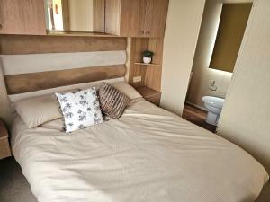 Avas Sea View Retreat