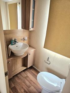 Avas Sea View Retreat