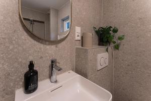 University Tilburg Affordable Room walk in Nature