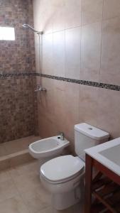 ACQUA Apartamentos de Mar