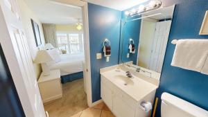 SeaCrest 605- by Holiday Isle Properties