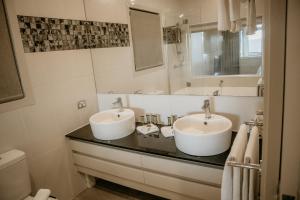 Edges by St Bernards Hotel