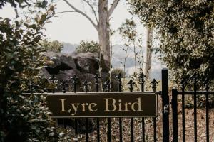 Edges by St Bernards Hotel