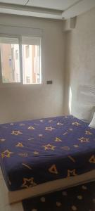 Marrakech Studio moderne