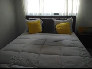 Mountain and Sea - Ubytování bez kategorie ve městě Praia