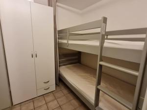 Charmante maisonnette 4-5 pers à La Palmyre