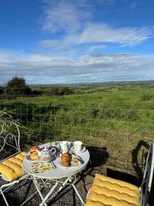 Country Cosy Cottage