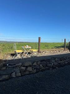 Country Cosy Cottage
