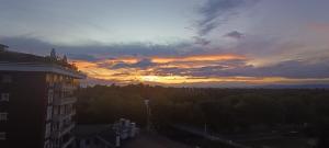 STANZA matrimoniale metro M5 - Bignami, Carroponte