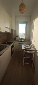 STANZA matrimoniale metro M5 - Bignami, Carroponte