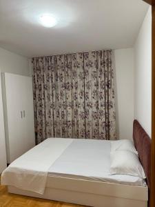 007 Apartments - TC Global, Strumica, Macedonia