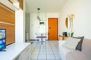 4km da Esplanada dos Ministérios Asa Norte garagem e elevador