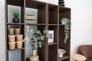 Quiet, Budget Nature Room near University Tilburg