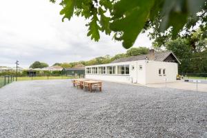 Quiet, Budget Nature Room near University Tilburg