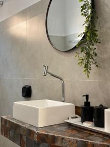 Casa GZ - Quarto 01 - Ideal para quem vem a Sinop a trabalho!