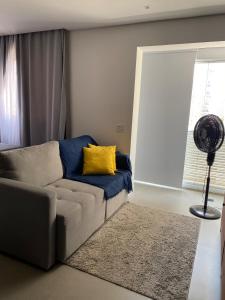D&R Aclimação Studio - Unterkünfte ohne Kategorie in São Paulo
