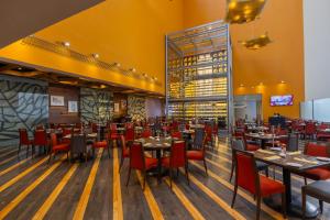 Barceló Monterrey Valle