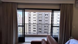 #1002B# Stúdio espetacular - ID Vida Urbana