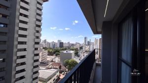 #1002B# Stúdio espetacular - ID Vida Urbana