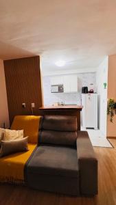 Lindo Ap mobiliado próximo a Orla da Atalaia