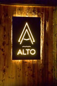Chalet Alto - Morzine - Proche Centre