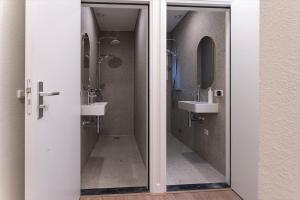 Nature Stay near Tilburg Uni & Center