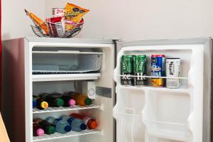 La Casa Blanca Hotel