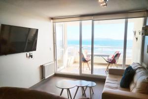 Smart Host Rentals - ¡Un paraíso para tu familia!