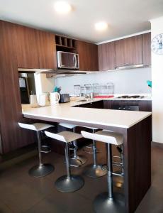 Smart Host Rentals - ¡Un paraíso para tu familia!