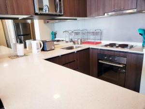 Smart Host Rentals - ¡Un paraíso para tu familia!