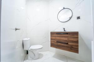 Apartamento Numero uno