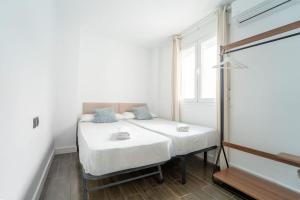 Apartamento Numero uno