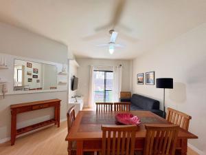 Ap 2a quadra do marchurrasqueiraar cond - CEL201