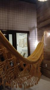 Apartamento Sobre as Ondas