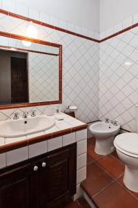 Podere Pagliaio 1 Historic Villa