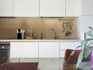 AgoRa Family House img26